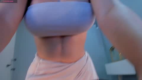 Rose  online show from 12/31/24, 05:29