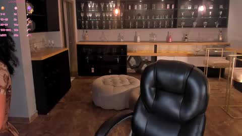 Rose  online show from 02/19/25, 07:59