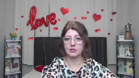 Snapshot of rosehille chatting on 03/28/26, 06:24 RoseHille online show from 03/28/26, 06:24