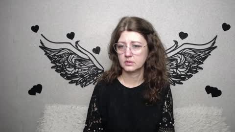 Snapshot of rosehille chatting on 04/05/26, 05:04 RoseHille online show from 04/05/26, 05:04