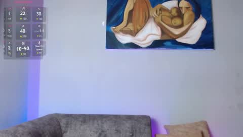 Rose honeil    online show from 04/24/26, 07:49
