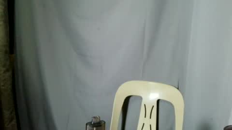Snapshot of rosei_love chatting on 06/17/26, 08:43 rosei_love online show from 06/17/26, 08:43