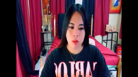roseish4 online show from 05/12/26, 11:29
