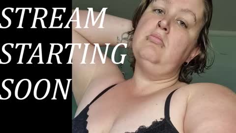 Snapshot of rosejones874451 chatting on 10/30/25, 08:38 rosejones874451 online show from 10/30/25, 08:38