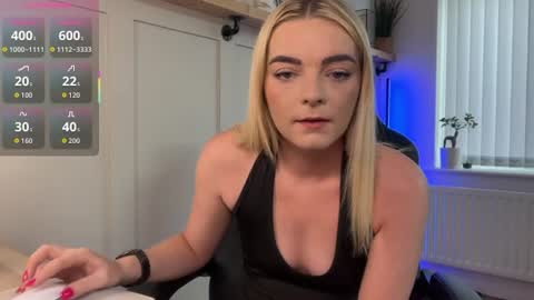 rose97 online show from 06/10/26, 08:24