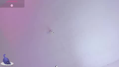 Rose online show from 01/14/26, 09:09