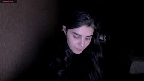 Snapshot of roselina_ chatting on 01/03/25, 04:06 Rose online show from 01/03/25, 04:06