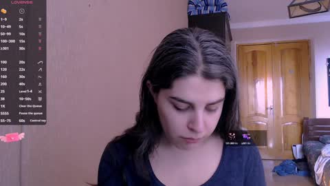 Snapshot of roselina_ chatting on 02/01/25, 07:47 Rose online show from 02/01/25, 07:47