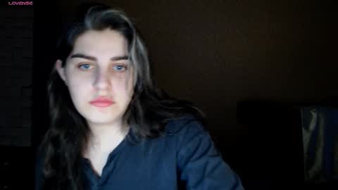 Snapshot of roselina_ chatting on 02/21/26, 03:02 Rose online show from 02/21/26, 03:02