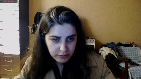Snapshot of roselina_ chatting on 04/08/26, 04:07 Rose online show from 04/08/26, 04:07