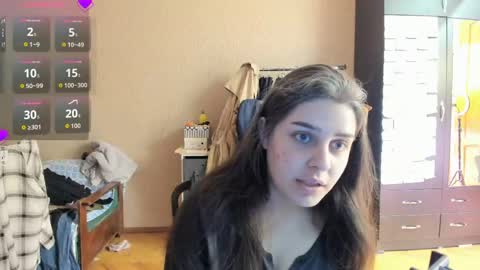Snapshot of roselina_ chatting on 05/06/26, 05:18 Rose online show from 05/06/26, 05:18
