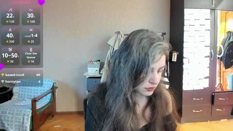 Snapshot of roselina_ chatting on 05/09/26, 03:28 Rose online show from 05/09/26, 03:28