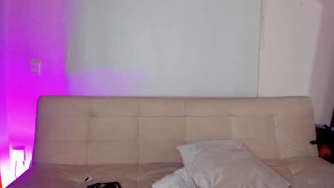 Lyla OF roselinedior online show from 12/30/24, 06:49