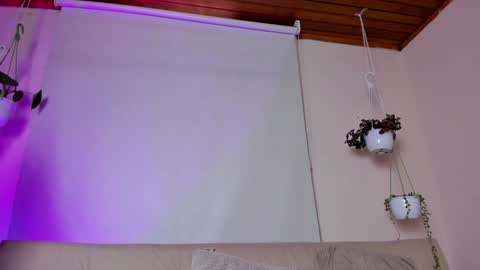 Lyla OF roselinedior online show from 01/22/25, 03:07