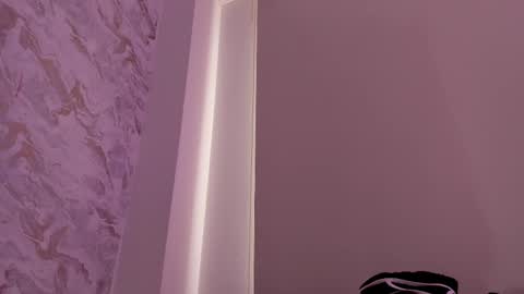 Lyla OF roselinedior online show from 09/08/25, 02:16