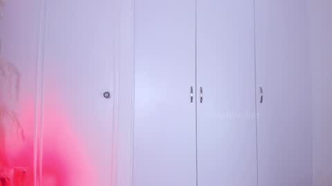 Lyla OF roselinedior online show from 09/09/25, 04:17