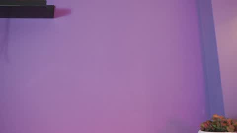 Lyla OF roselinedior online show from 05/18/26, 03:07