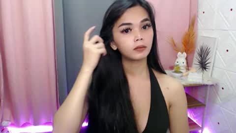 TONETH online show from 03/28/26, 11:48