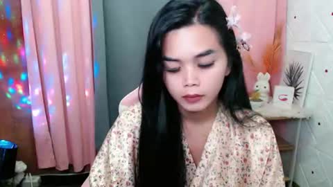 TONETH online show from 04/12/26, 08:30