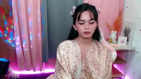 TONETH online show from 04/12/26, 08:36