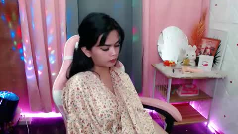 TONETH online show from 04/13/26, 08:42