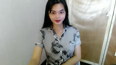 TONETH online show from 06/16/26, 04:15