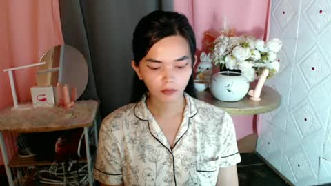 TONETH online show from 06/19/26, 10:19