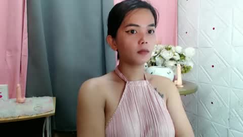 TONETH online show from 06/24/26, 07:40