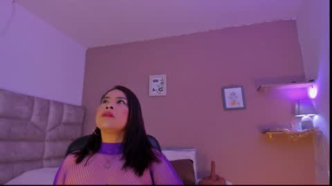 roselyn online show from 09/24/25, 09:34