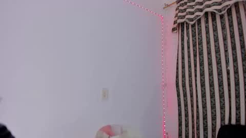 roselyn online show from 02/19/26, 02:18