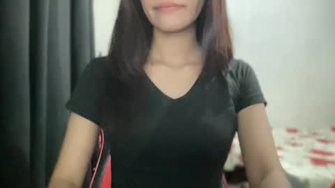 Snapshot of rosemae07 chatting on 02/08/26, 12:52 rosemae07 online show from 02/08/26, 12:52