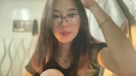 Snapshot of rosemae07 chatting on 04/29/26, 01:59 rosemae07 online show from 04/29/26, 01:59