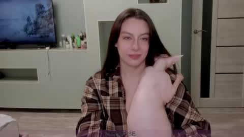 Julia online show from 05/08/26, 09:42