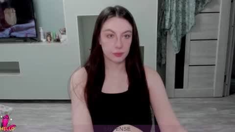 Snapshot of rosepage chatting on 06/13/26, 10:24 Julia online show from 06/13/26, 10:24