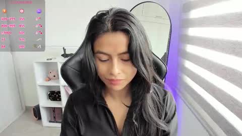 Nat online show from 10/26/25, 02:34