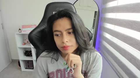 Nat online show from 11/05/25, 02:39