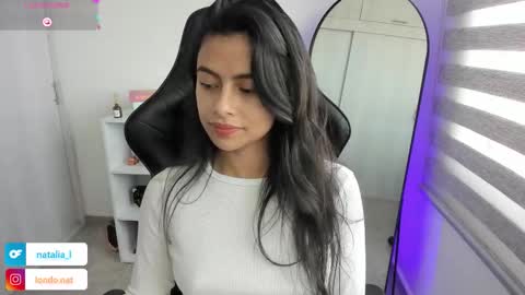 Nat online show from 11/28/25, 02:53