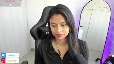 Nat online show from 02/25/26, 03:43