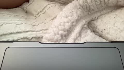 Rose Quinn online show from 02/16/25, 11:37