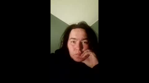 roserebel265 online show from 04/12/26, 08:47