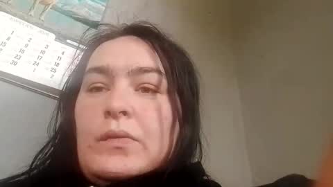 roserebel265 online show from 04/13/26, 08:53