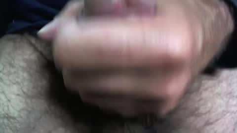 melcom online show from 06/16/26, 03:20