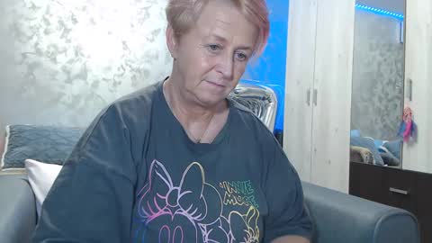 Lovepinklilly online show from 01/03/25, 06:14