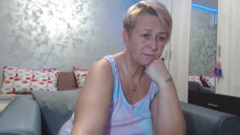 Lovepinklilly online show from 01/25/25, 06:57