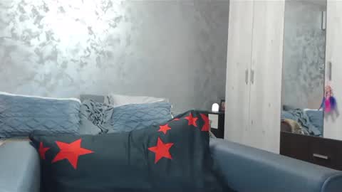 Lovepinklilly online show from 02/08/25, 06:01