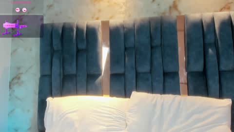 Rose online show from 12/06/24, 05:09