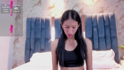 Rose online show from 01/21/25, 05:16