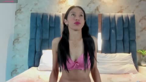 Rose online show from 01/23/25, 05:24