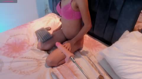 Rose online show from 01/23/25, 11:26