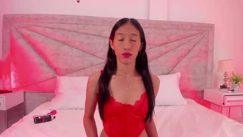 Rose online show from 02/02/25, 06:04